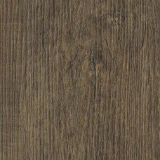 Виниловая плитка ПВХ ado floor Pine Wood Series Сосновый лес 1030